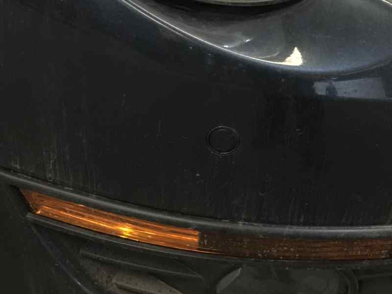 VOLKSWAGEN Passat B6 (2005-2010) Hazard button 3C0953509A,3C0953509A 19600513