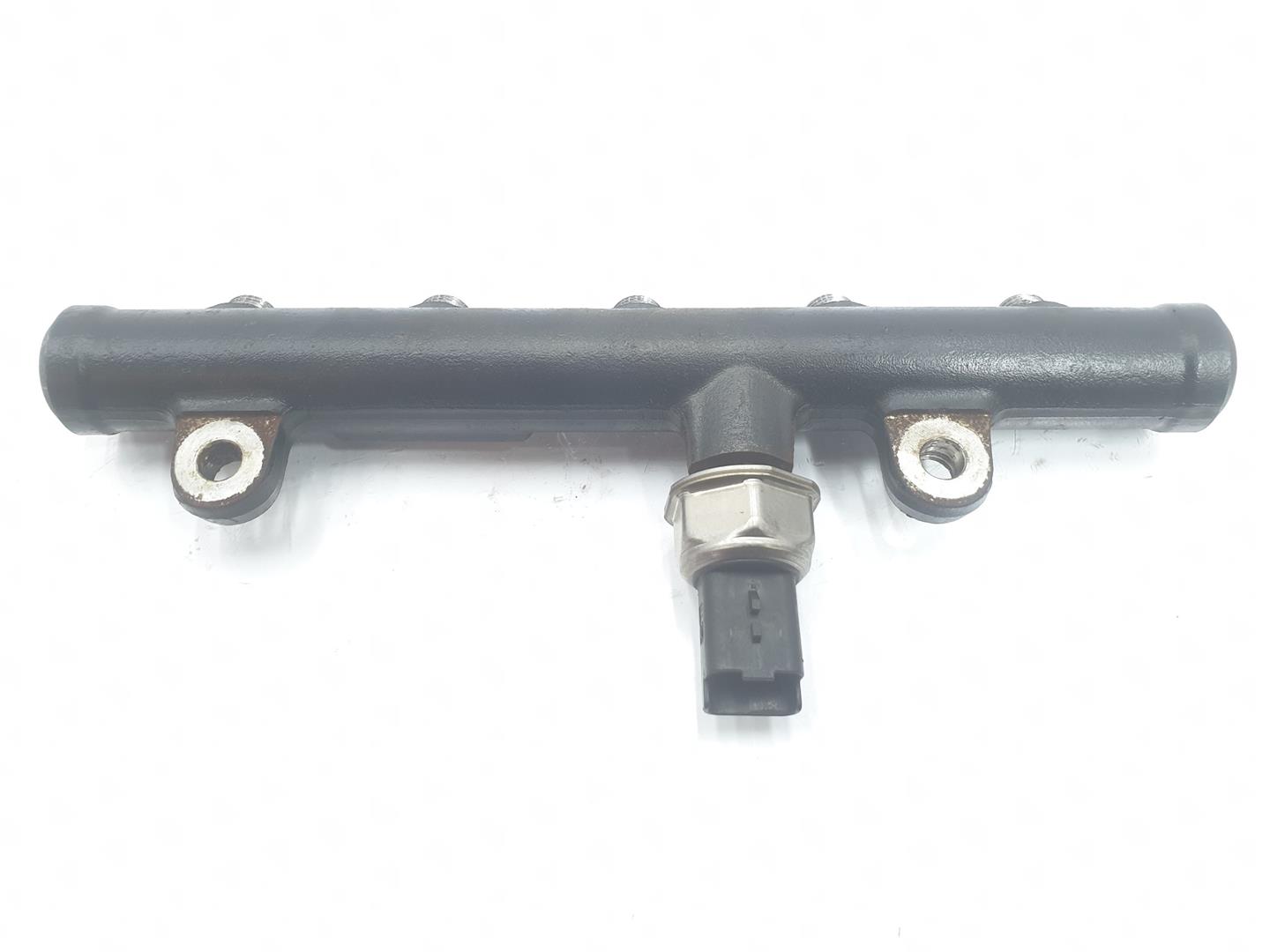 CITROËN C4 Picasso 1 generation (2006-2013) Fuel Rail 1570N5,1570N5,1151CB2222DL 24193760