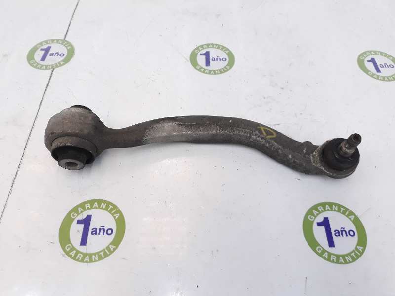 MERCEDES-BENZ C-Class W204/S204/C204 (2004-2015) Front Right Upper Control Arm A2043308811,2043308811 19657597