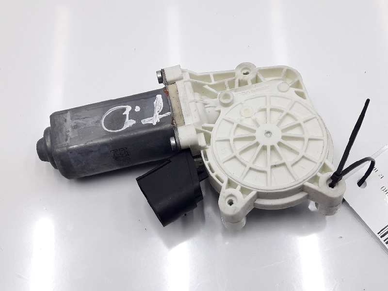 BMW 5 Series E60/E61 (2003-2010) Rear Right Door Window Control Motor 67626922320,9944381037746005603,6922320 19617172