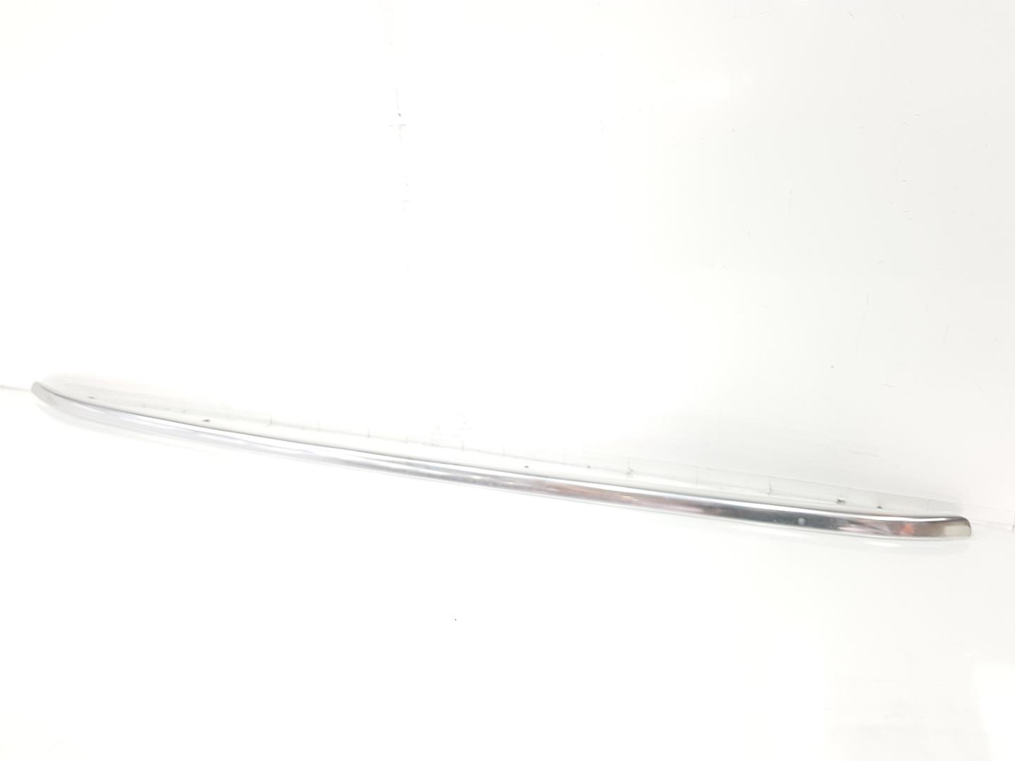 AUDI A4 B9/8W (2015-2024) Right Side Roof Rail 8W9860022D,8W9860022D 19854283