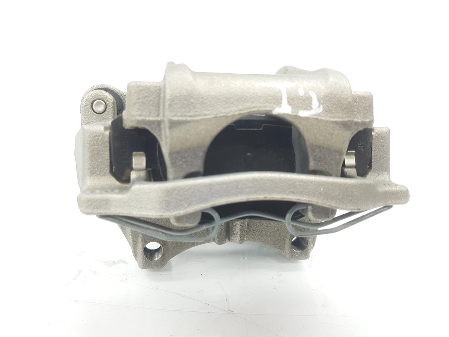 SEAT Leon 4 generation (2020-2023) Galinis kairys suportas 5WA615423,5WA998281 24132948