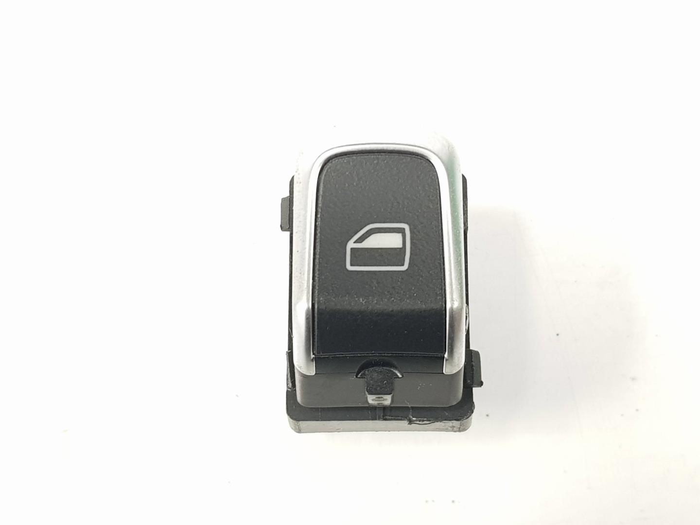 AUDI A5 Sportback Кнопка стеклоподъемника задней правой двери 8K0959855B,8K0959855BV10,2222DL 19761493