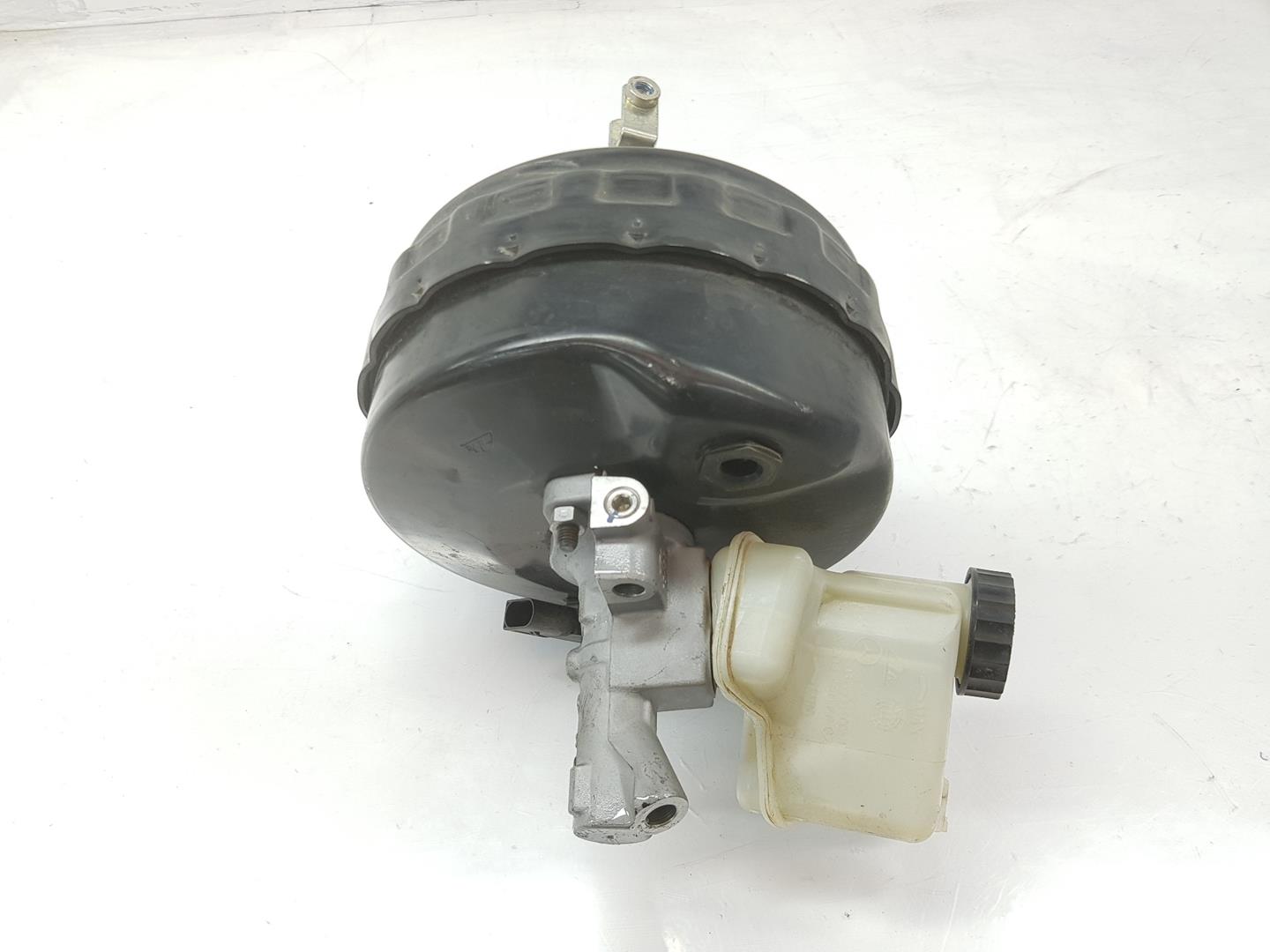 MERCEDES-BENZ C-Class W204/S204/C204 (2004-2015) Brake Servo Booster A2044302630, A2044302630 20600118