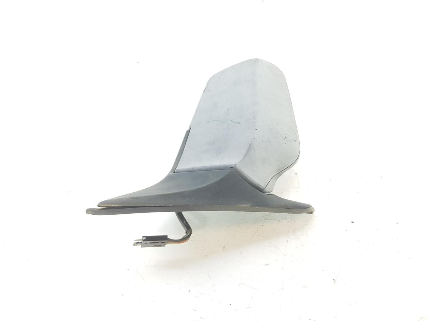 BMW 3 Series E30 (1982-1994) Right Side Wing Mirror 51168106596, 51168106596, GRIS189 19629864