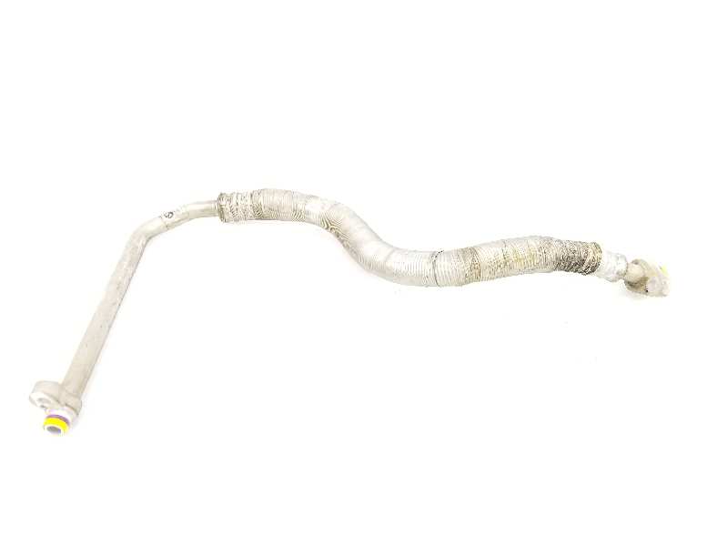 BMW X5 E70 (2006-2013) Coolant Hose Pipe 64536988881, 64536988881 24147487