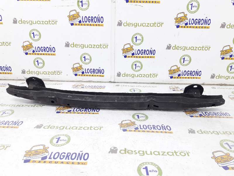 BMW X3 E83 (2003-2010) Rear Crash Reinforcement  Bar 51123400951, 51123400951 19637647