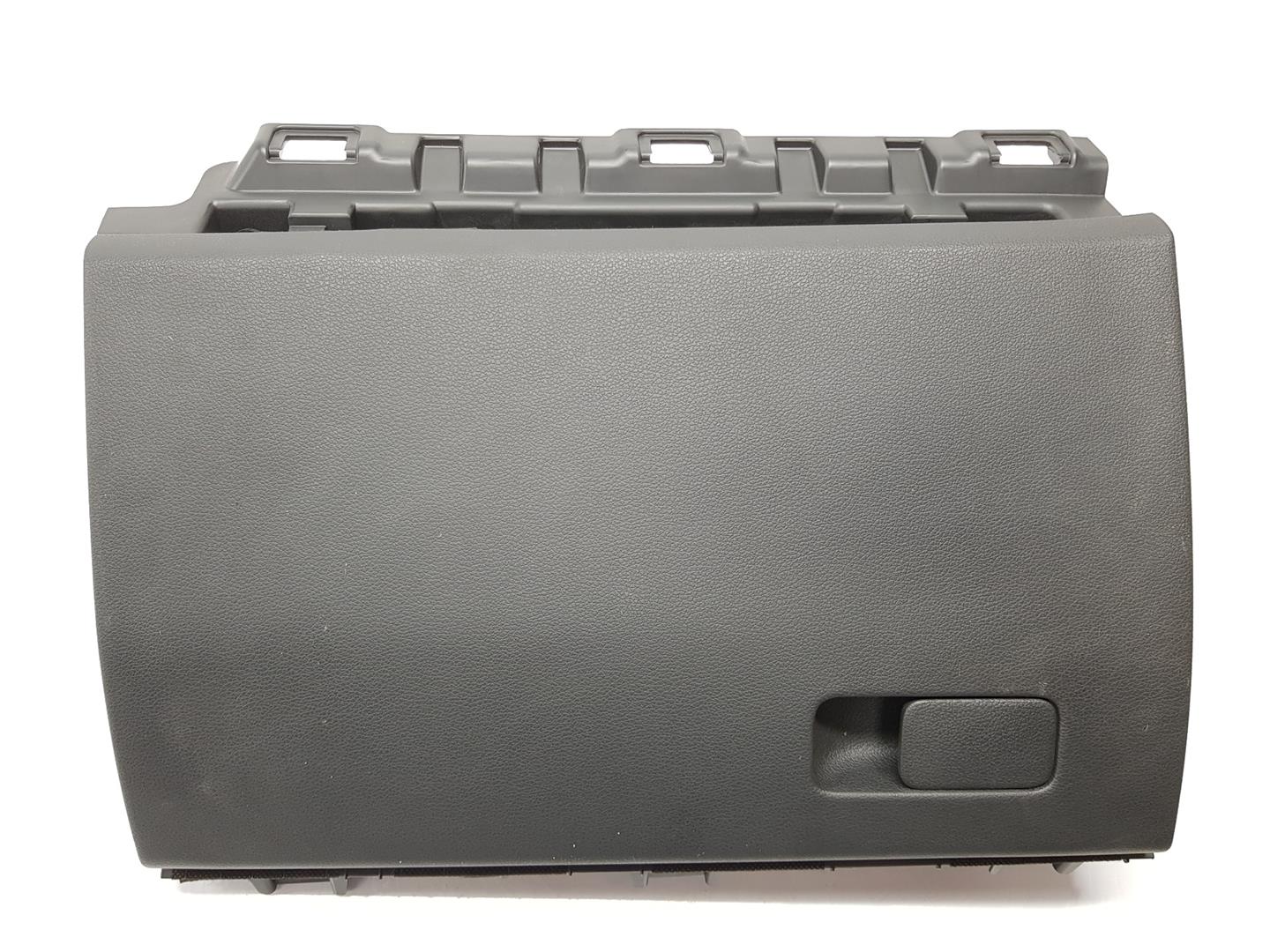 HYUNDAI i30 PD ( 3 generation) (2017-2024) Glove Box 84541G4000,84541G4000 24238361