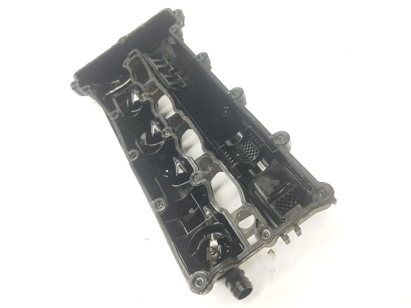 MERCEDES-BENZ Sprinter 2 generation (906) (2006-2018) Valve Cover A6510108918,A6510108918,1111AA 19876953