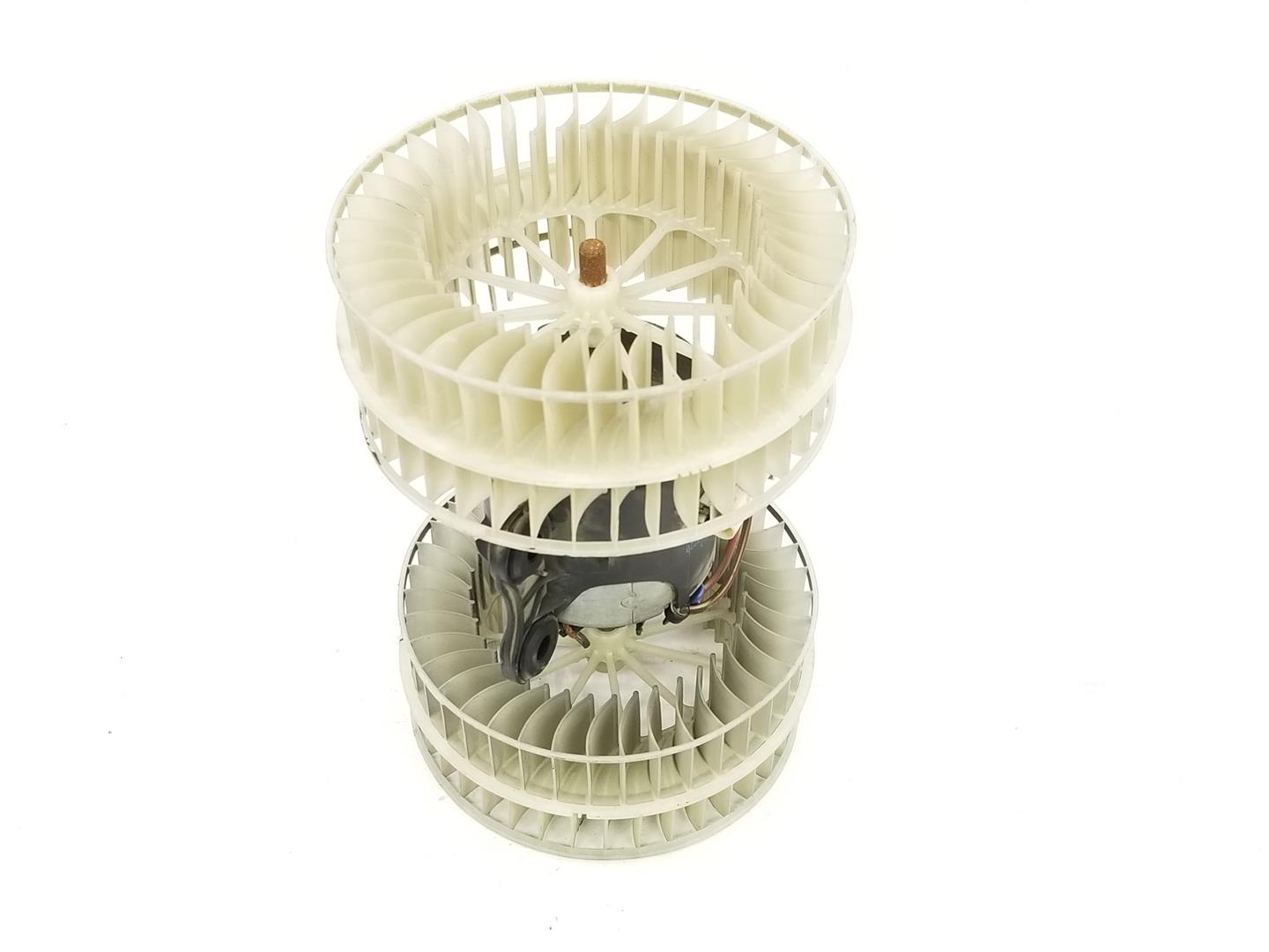MERCEDES-BENZ Viano W639 (2003-2015) Heater Blower Fan A0008357904, A0008357904 19804921