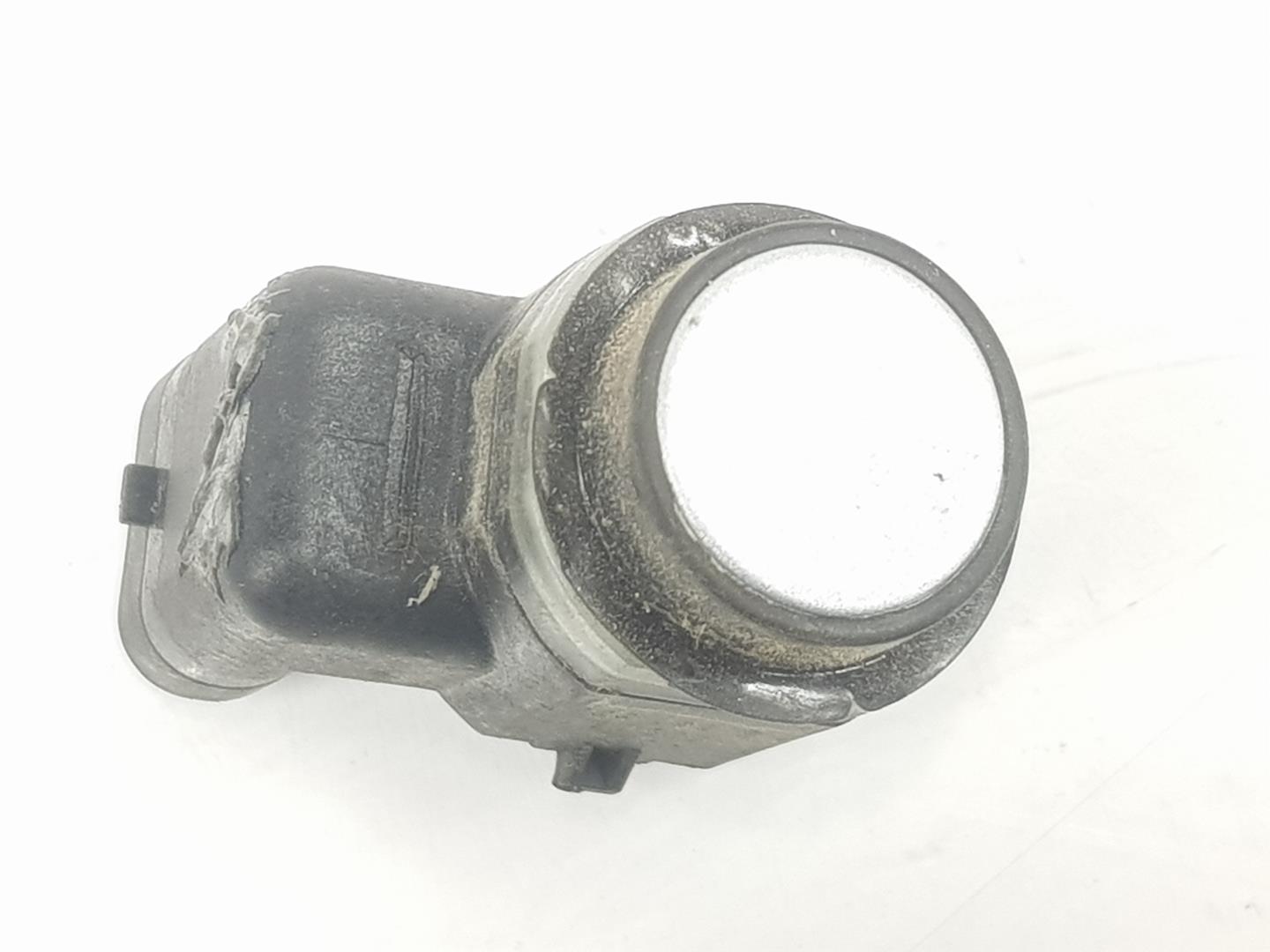 SEAT Exeo 1 generation (2009-2012) Parking Sensor Rear 4H0919275A, 2606102343 19832474