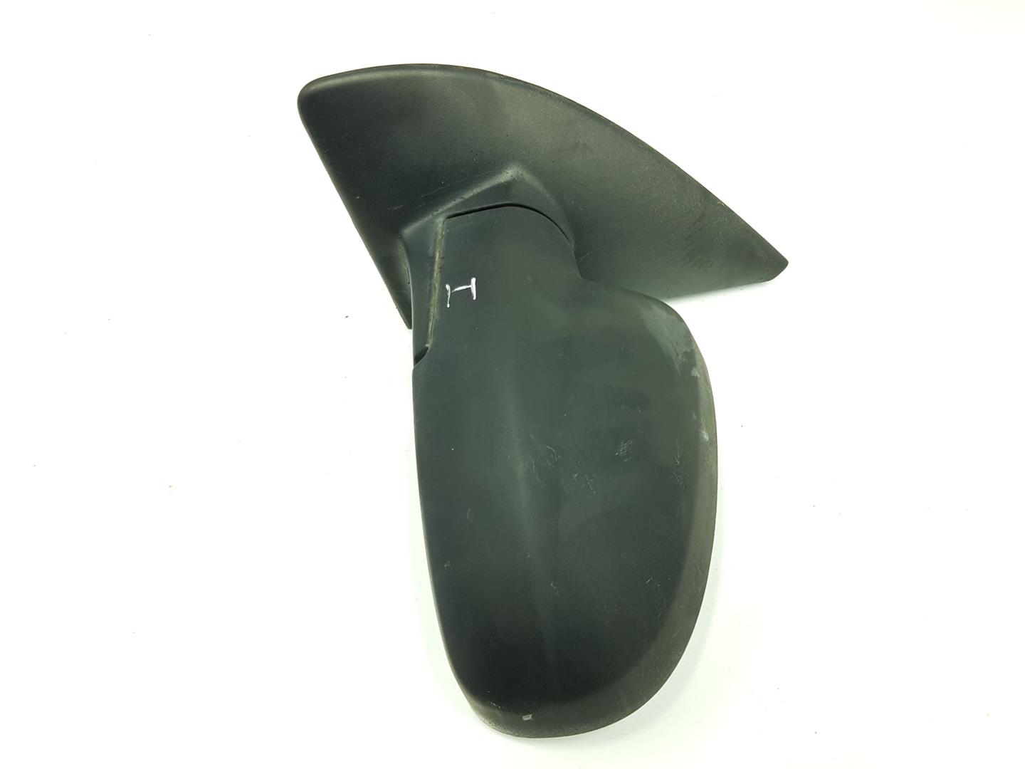 DAEWOO Kalos 1 generation (2002-2020) Left Side Wing Mirror 96543116, 96543116 24234701