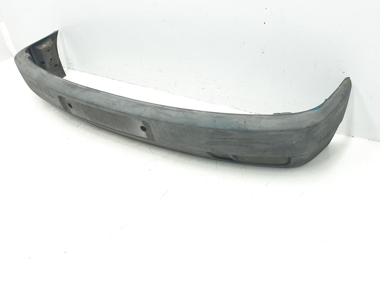 VOLKSWAGEN Transporter T4 (1990-2003) Front Bumper 701807101M,701807101M,TEXTURADO 24240175