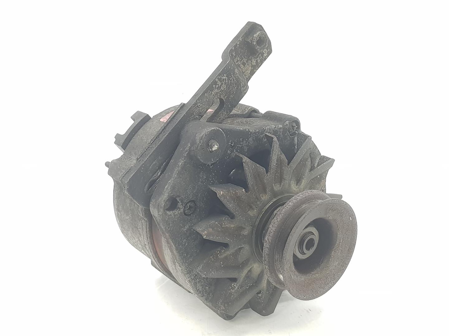 VOLKSWAGEN Transporter T4 (1990-2003) Dynamo 068903029K, 068903029K 24240672