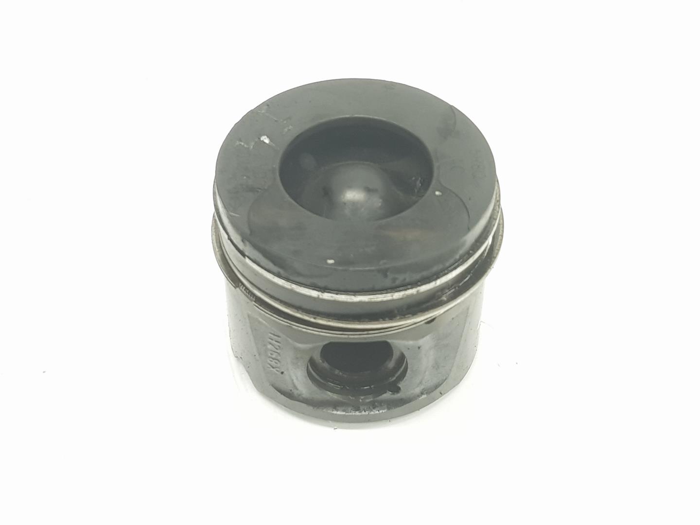 LAND ROVER Discovery 3 generation (2004-2009) Stūmoklis PISTON276DT, 276DT, 1111AA 24238329