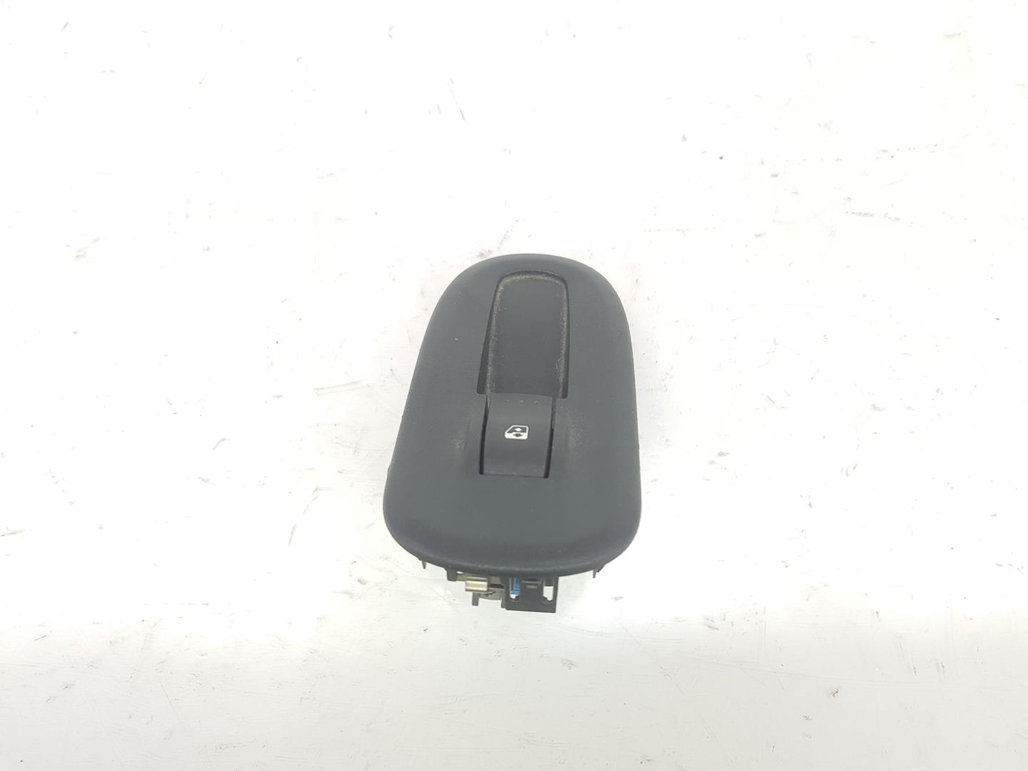 RENAULT Kangoo 2 generation (2007-2021) Front Right Door Window Switch 8200476809, 8200476809 19755953