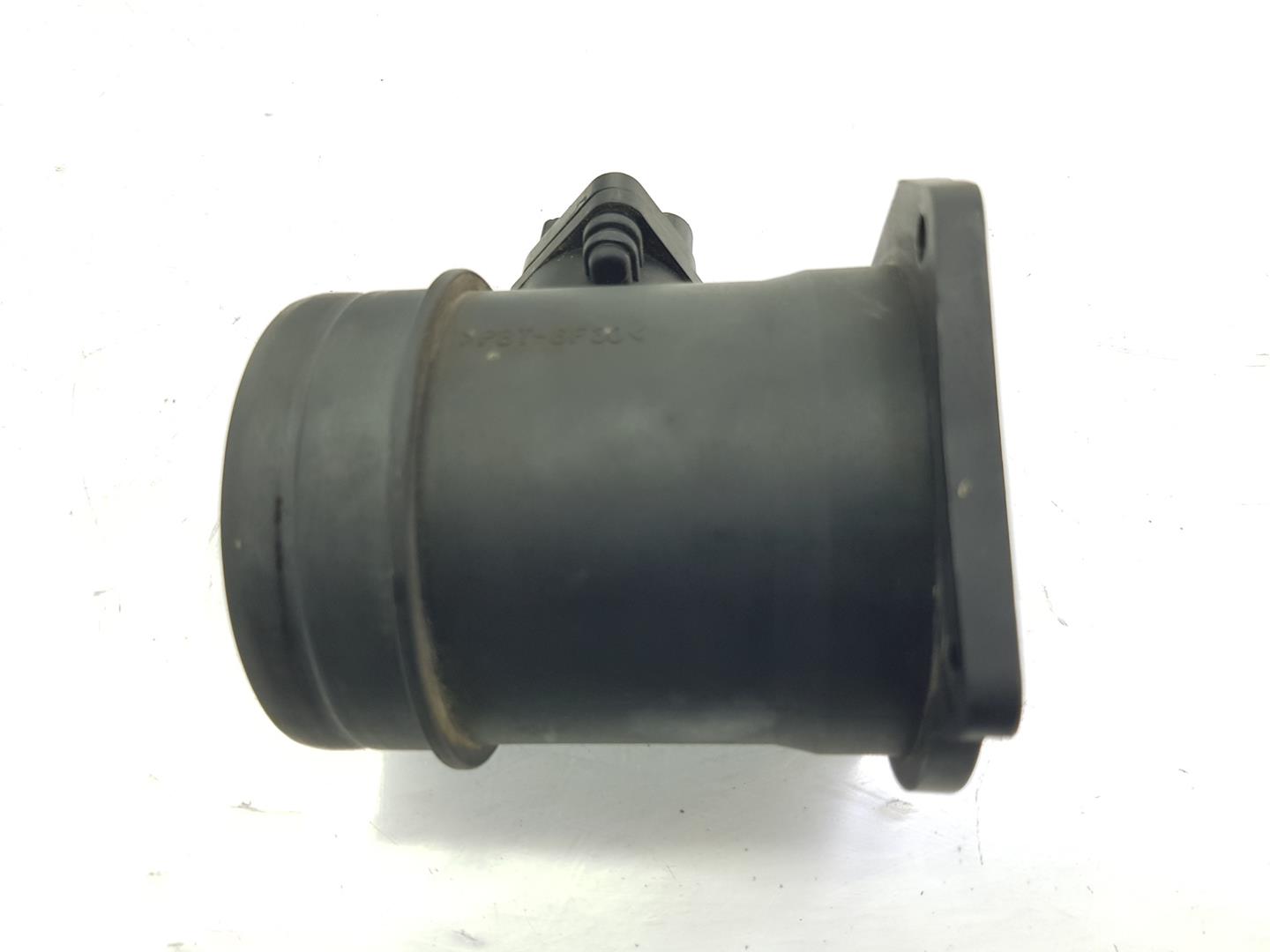 Caudalímetro ALT 06B133471A de Audi A4 berlina 2000-2004 131 CV - pieza usada