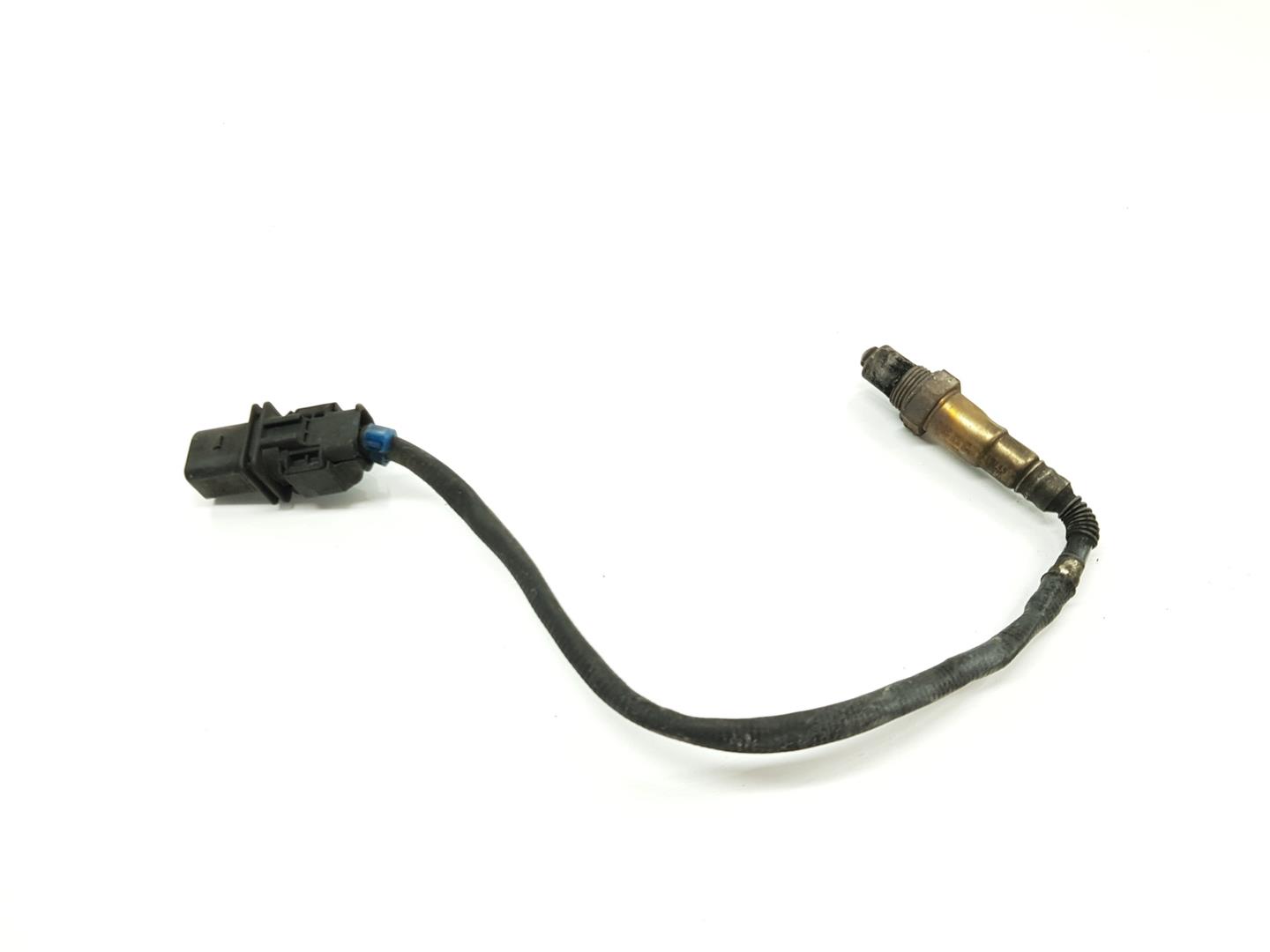 BMW 5 Series E60/E61 (2003-2010) Lambda Oxygen Sensor 7791592,13627791592 24684006