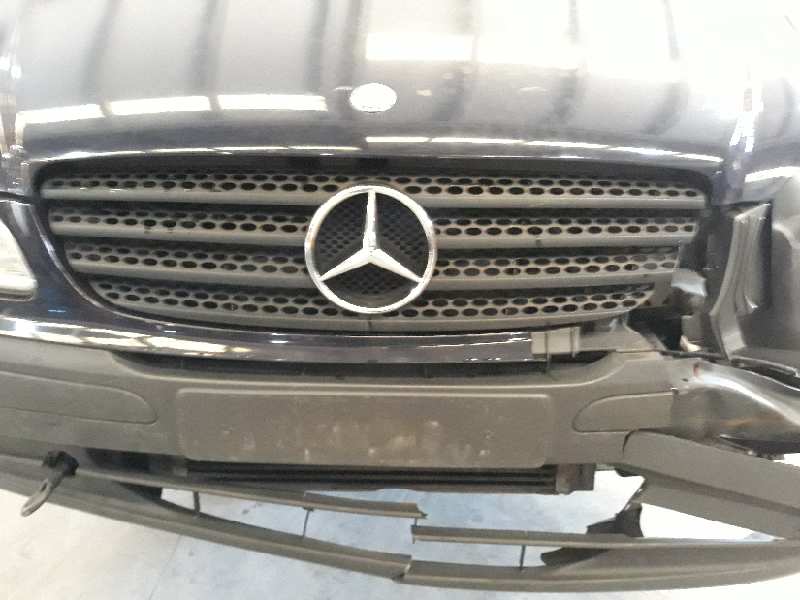 MERCEDES-BENZ Vito W639 (2003-2015) Senzor de poziție a volanului A0065424218,A0065424218 19581159