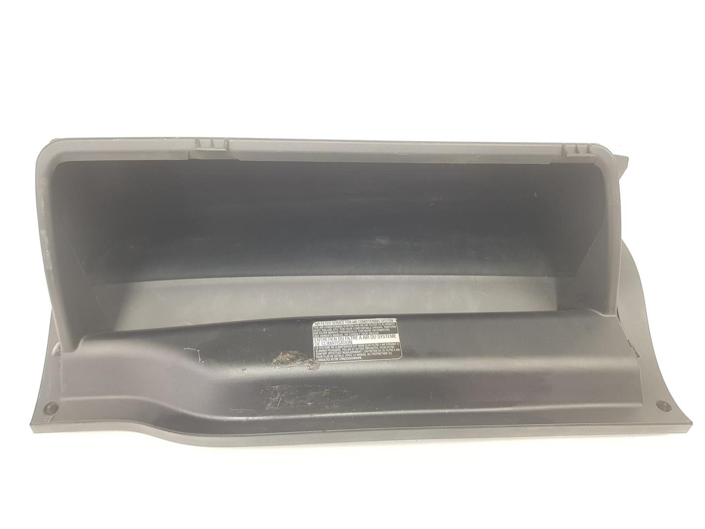 TOYOTA Auris 1 generation (2006-2012) Glove Box 5555202100,5555002130B0 24247746