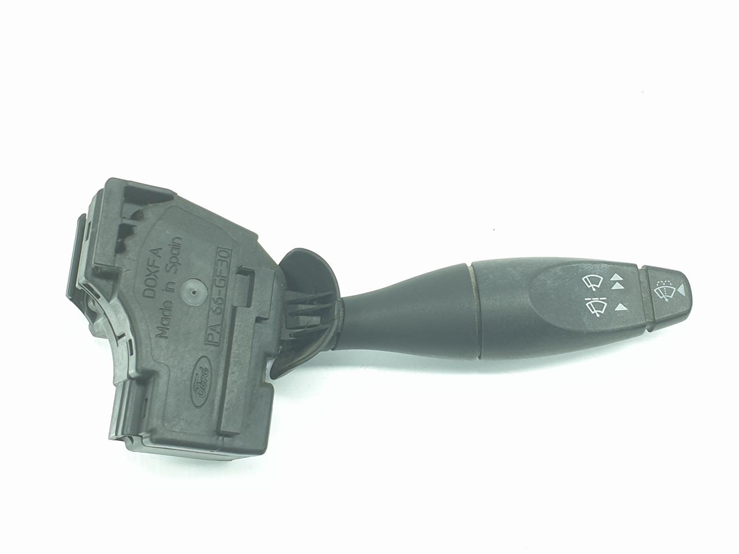 FORD Transit 3 generation (2000-2013) Indicator Wiper Stalk Switch 4053328, YC1T17A553AC 19815089