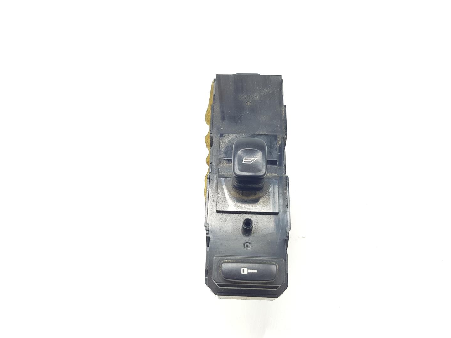 VOLVO XC90 1 generation (2002-2014) Front Right Door Window Switch 30658147, 30658147 21012329