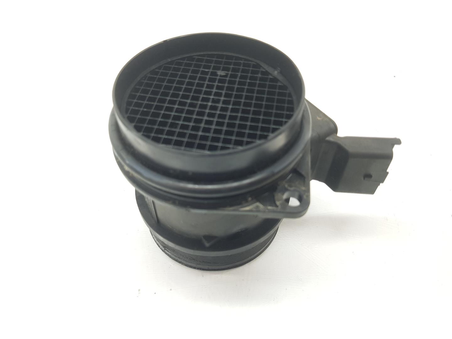 FIAT Ulysse 2 generation (2002-2010) Mass Air Flow Sensor MAF 9632215280,9632215280 19828348