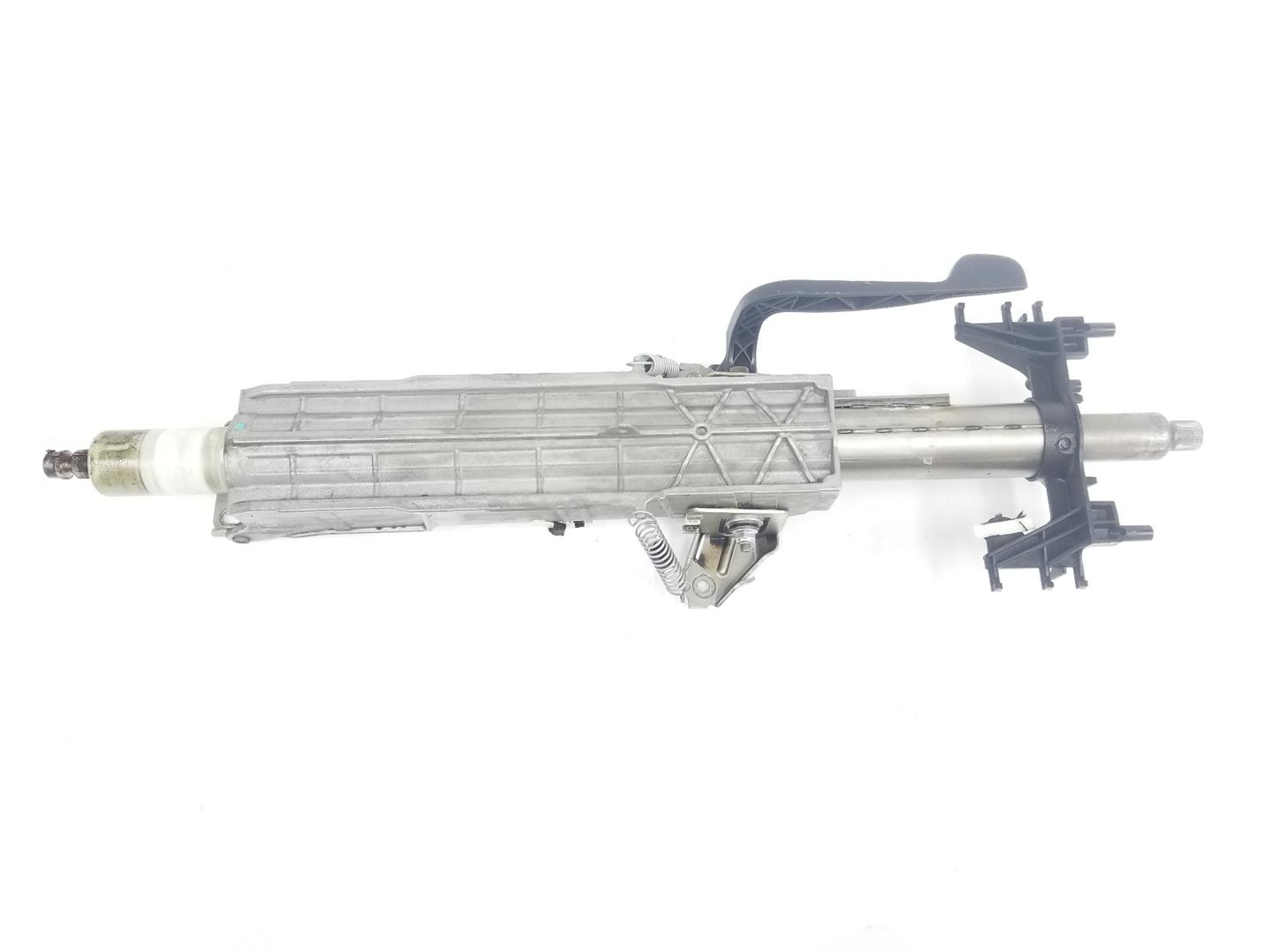 BMW 1 Series F20/F21 (2011-2020) Steering Column Mechanism 32306854964, 6854964 19899314