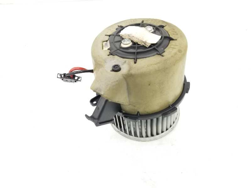 AUDI A5 8T (2007-2016) Heater Blower Fan 8K1820021C, 8K1820021C 19737405