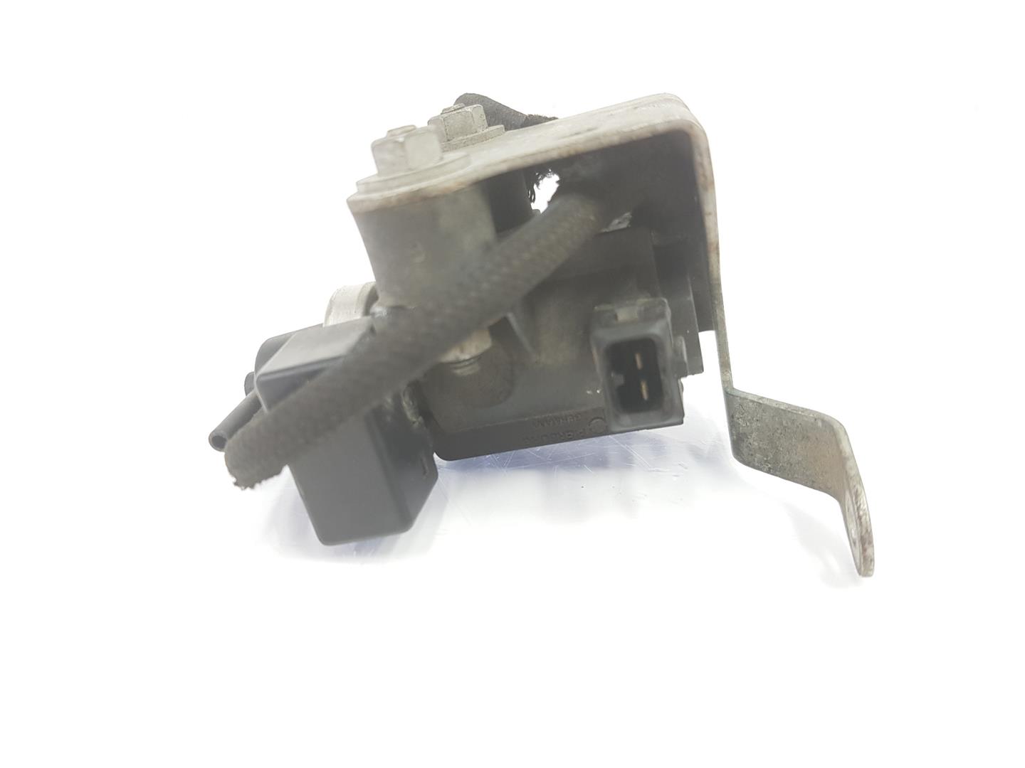 FIAT 3 Series E46 (1997-2006) Magnetventil 11742247906,2247906 20362563