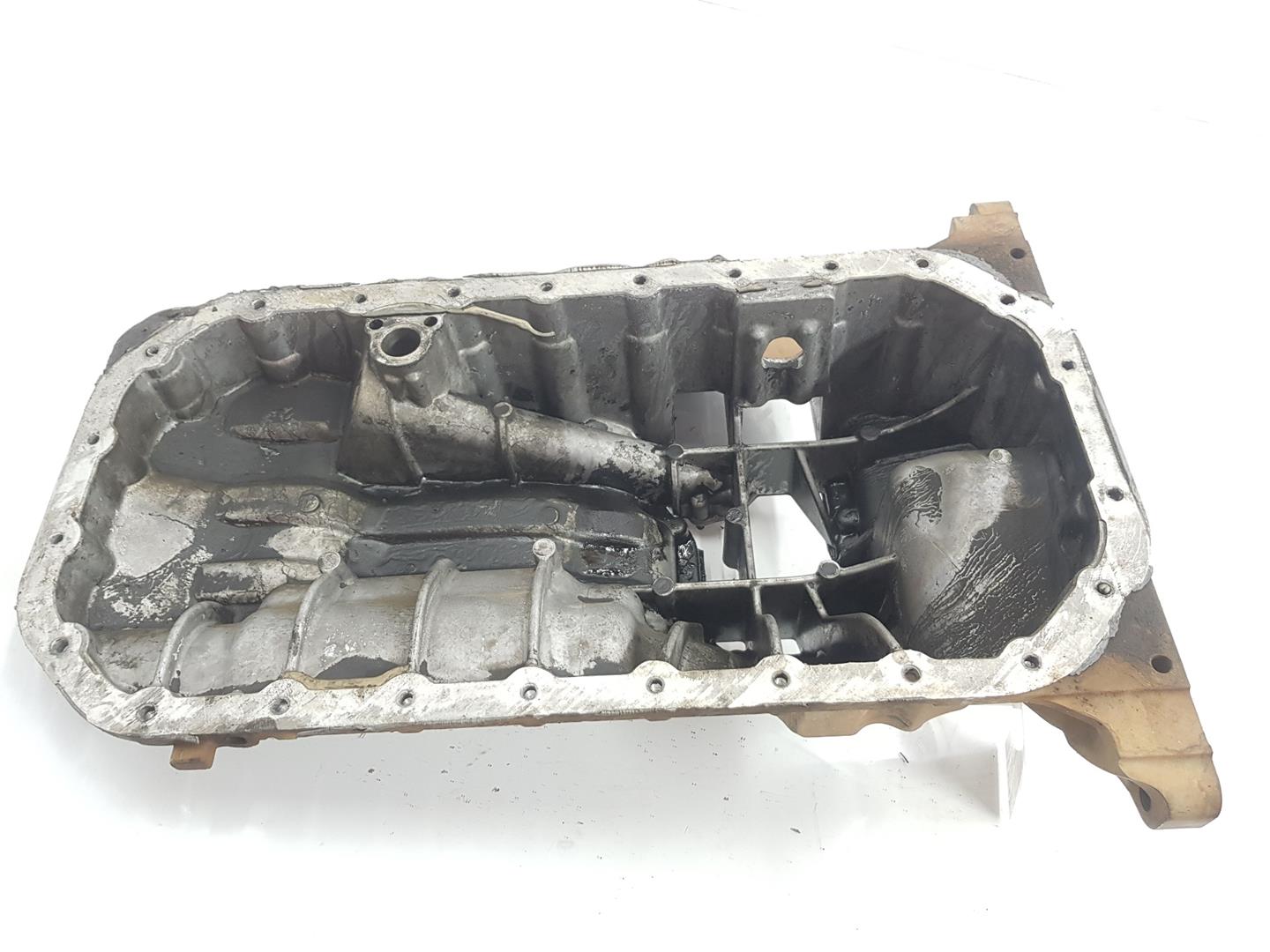 TOYOTA Land Cruiser 70 Series (1984-2024) Other Engine Compartment Parts 1210130080, 1210130080 19905974