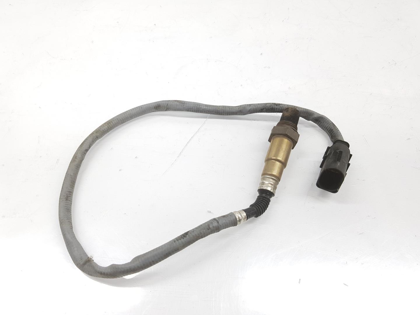 MERCEDES-BENZ C-Class W204/S204/C204 (2004-2015) Lambda iltsensor A0075421618, A0075421618 20994709