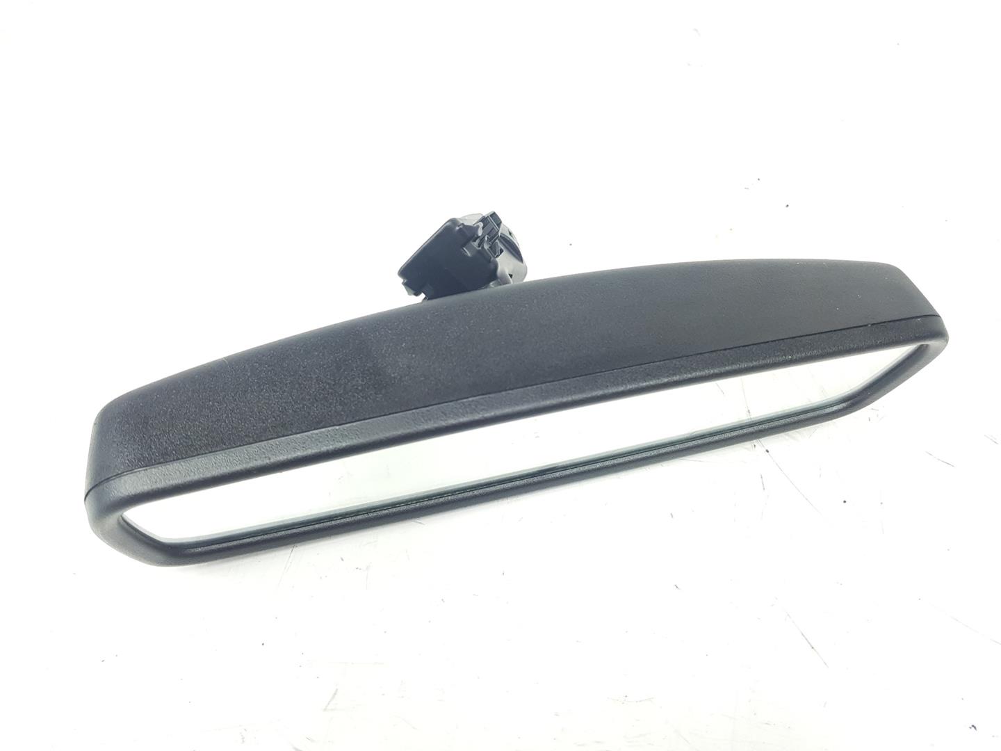 FORD Kuga 2 generation (2013-2020) Interior Rear View Mirror 5262670, CU5A17E678BB 19886404