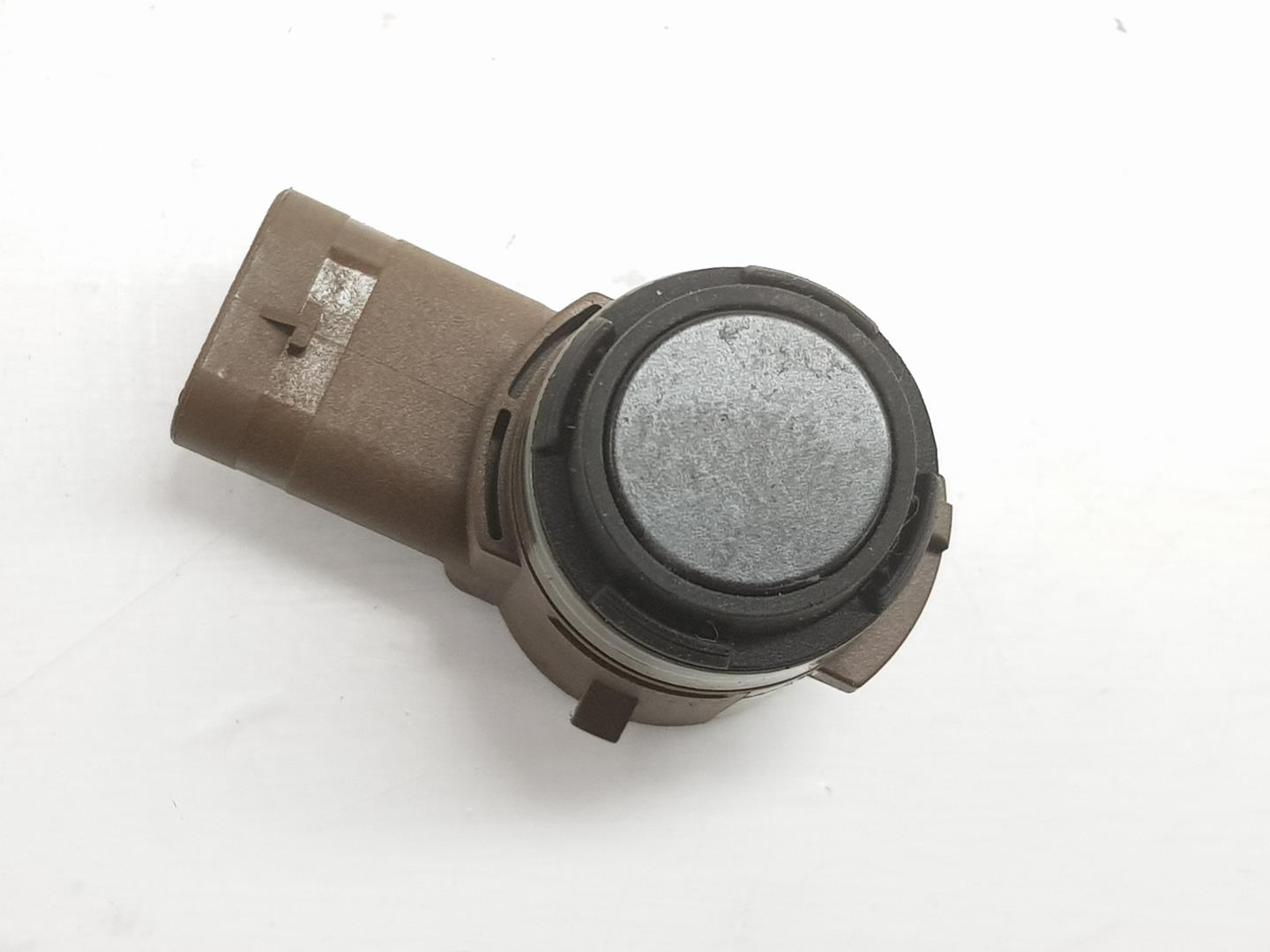 SEAT Ateca 1 generation (2016-2024) Priekšējais pārkinga sensors 5Q0919297B, 5Q0919297B 19927421