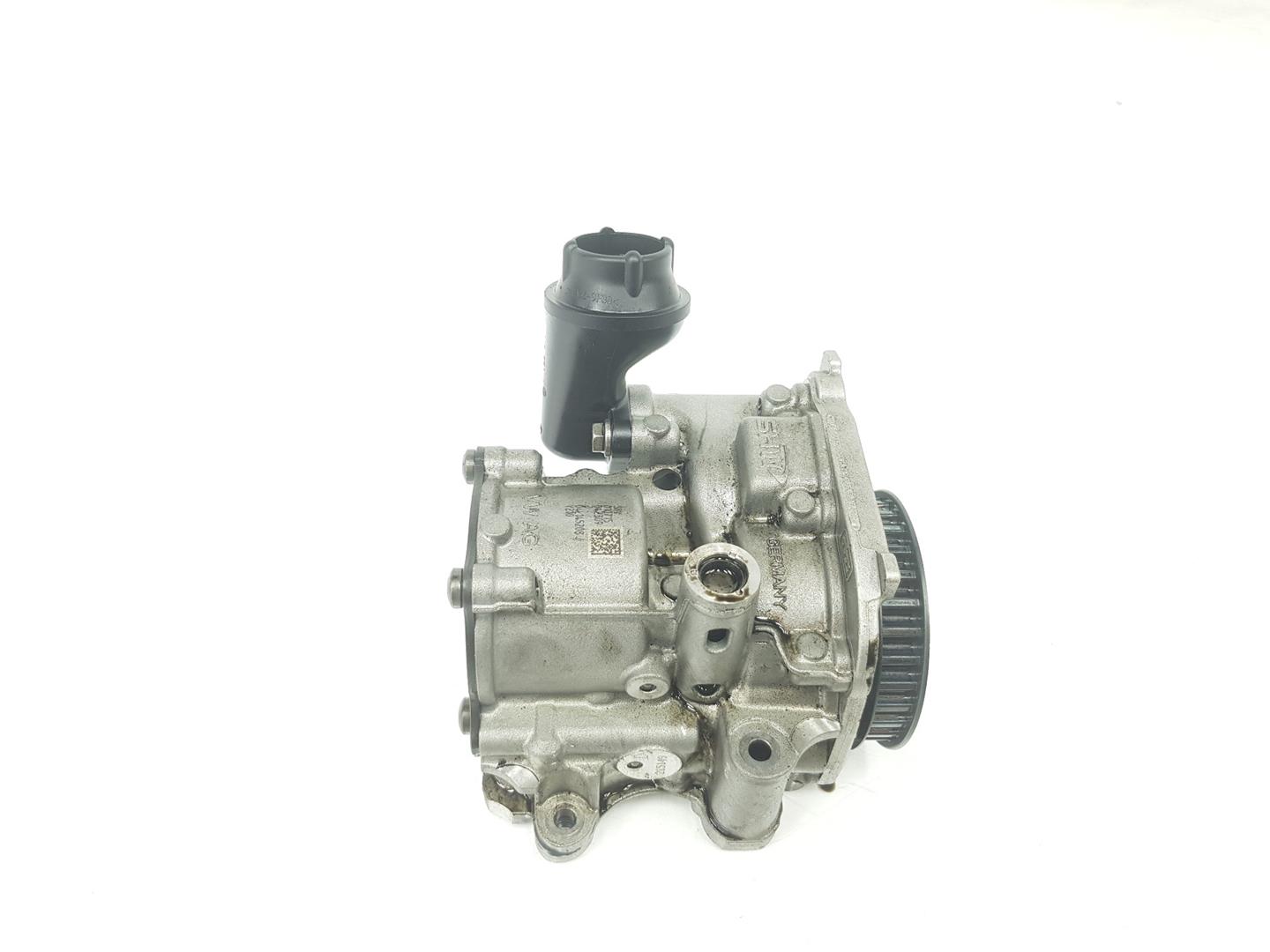 AUDI A4 B8/8K (2011-2016) Oil Pump 04L145208J, 04L145208J, 1151CB 24216980