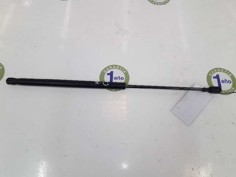 VOLVO XC90 1 generation (2002-2014) Front Right Bonnet Strut 30649736, 30649736 19673167