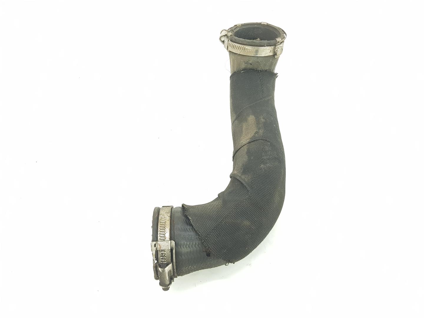 AUDI A5 8T (2007-2016) Intercooler Hose Pipe 8K0121055E,8K0121055E 19764792