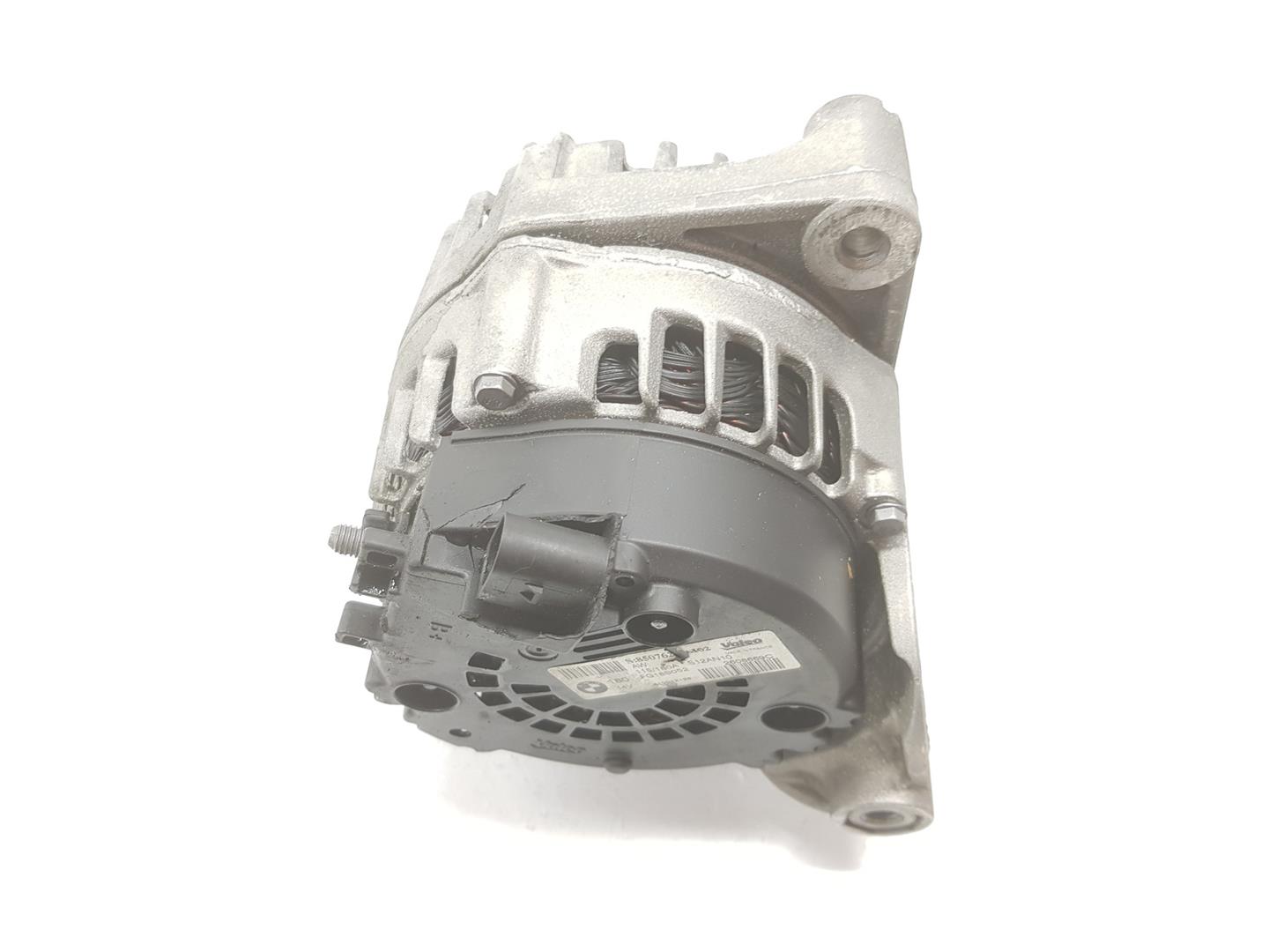 BMW 3 Series E90/E91/E92/E93 (2004-2013) Alternator 12318509023, 8509023 19924319