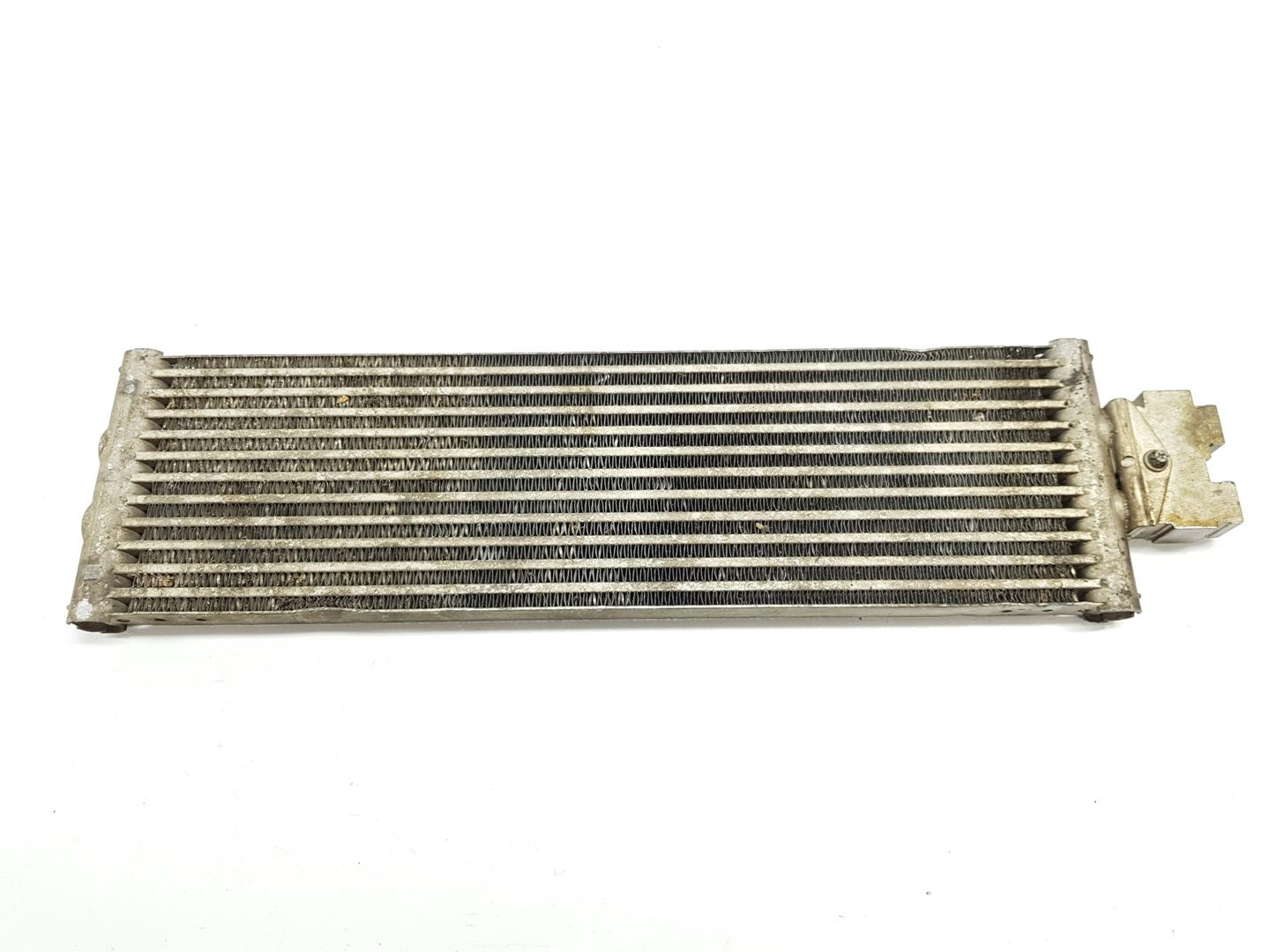 MERCEDES-BENZ Gearkasse Radiator A4475000001, A4475000001 24976099