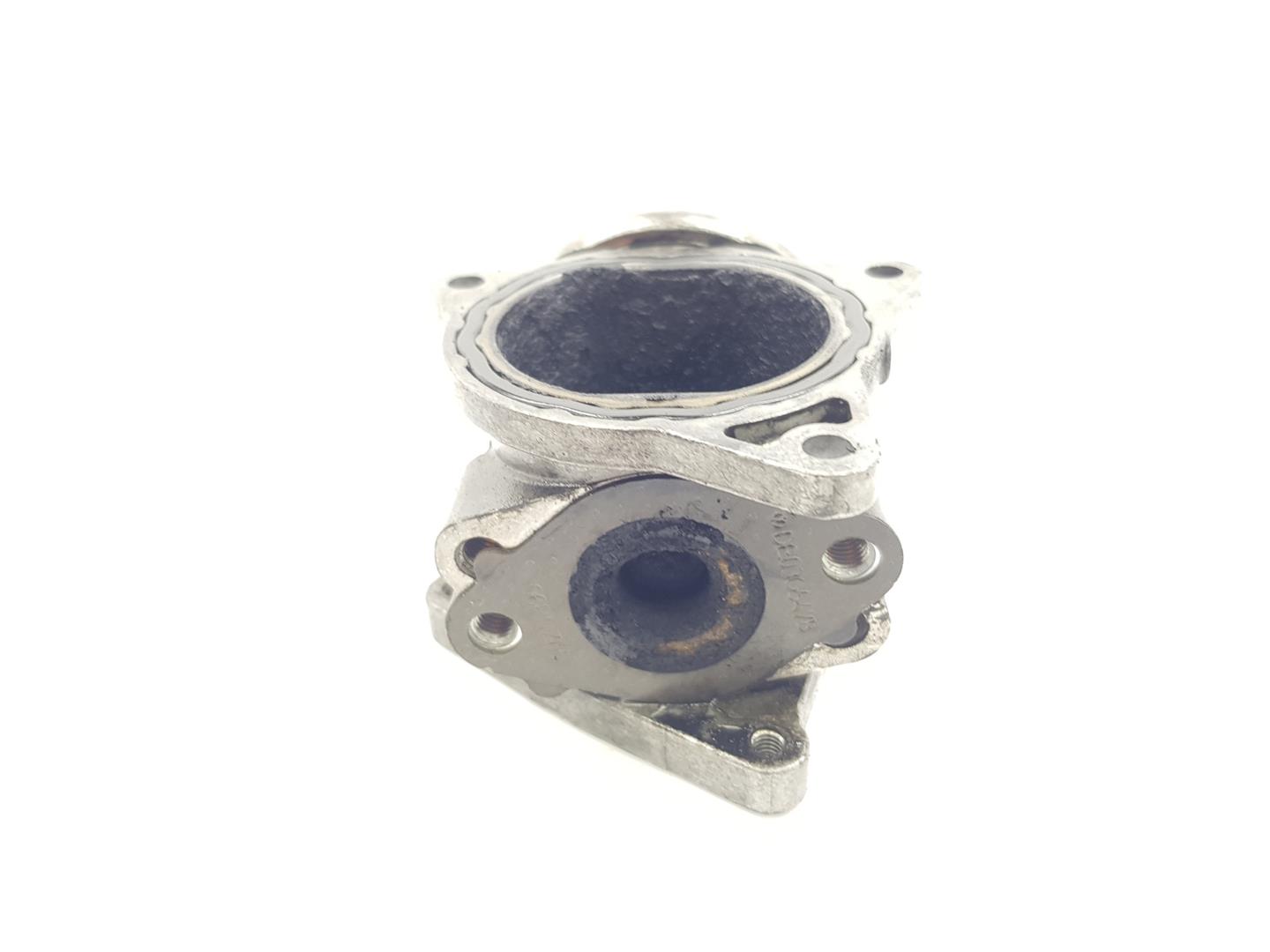 VOLKSWAGEN Golf 5 generation (2003-2009) EGR vārsts 038131501AF, 038131501AF, 1151CB 24226523