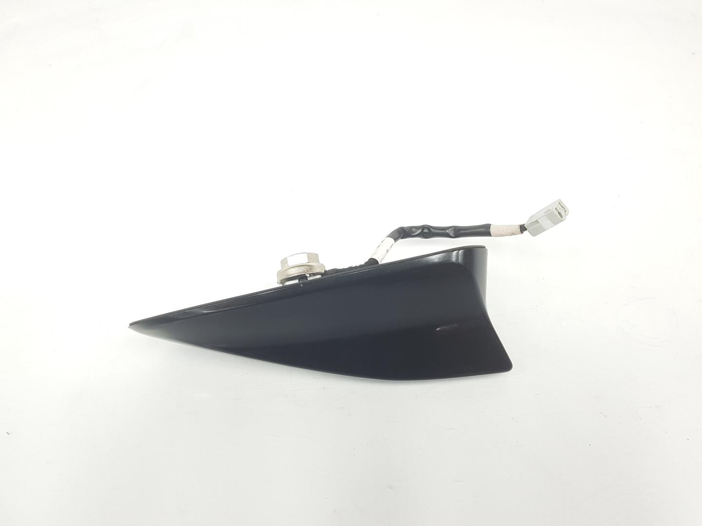 MAZDA 6 GJ (2012-2024) Antenna GML86693013,GML86693013,COLORAZULOSCURO 24134422