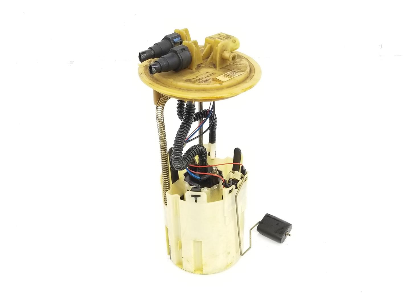 MERCEDES-BENZ Sprinter 2 generation (906) (2006-2018) In Tank Fuel Pump A9064701894, 0580303093 19804930