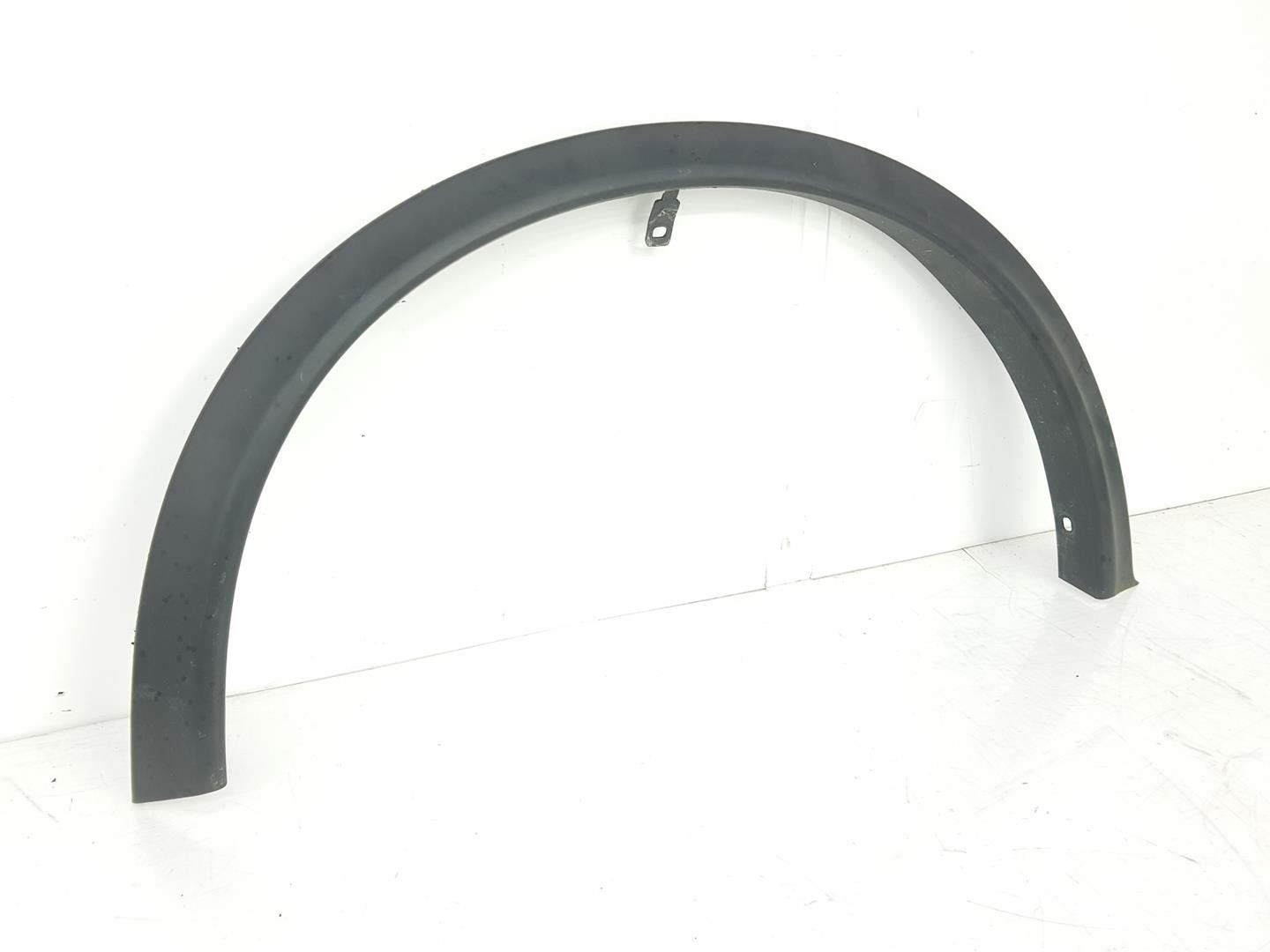 NISSAN Juke YF15 (2010-2020) Rear Left Fender Molding 788611KA6A,788611KA6A 19779910