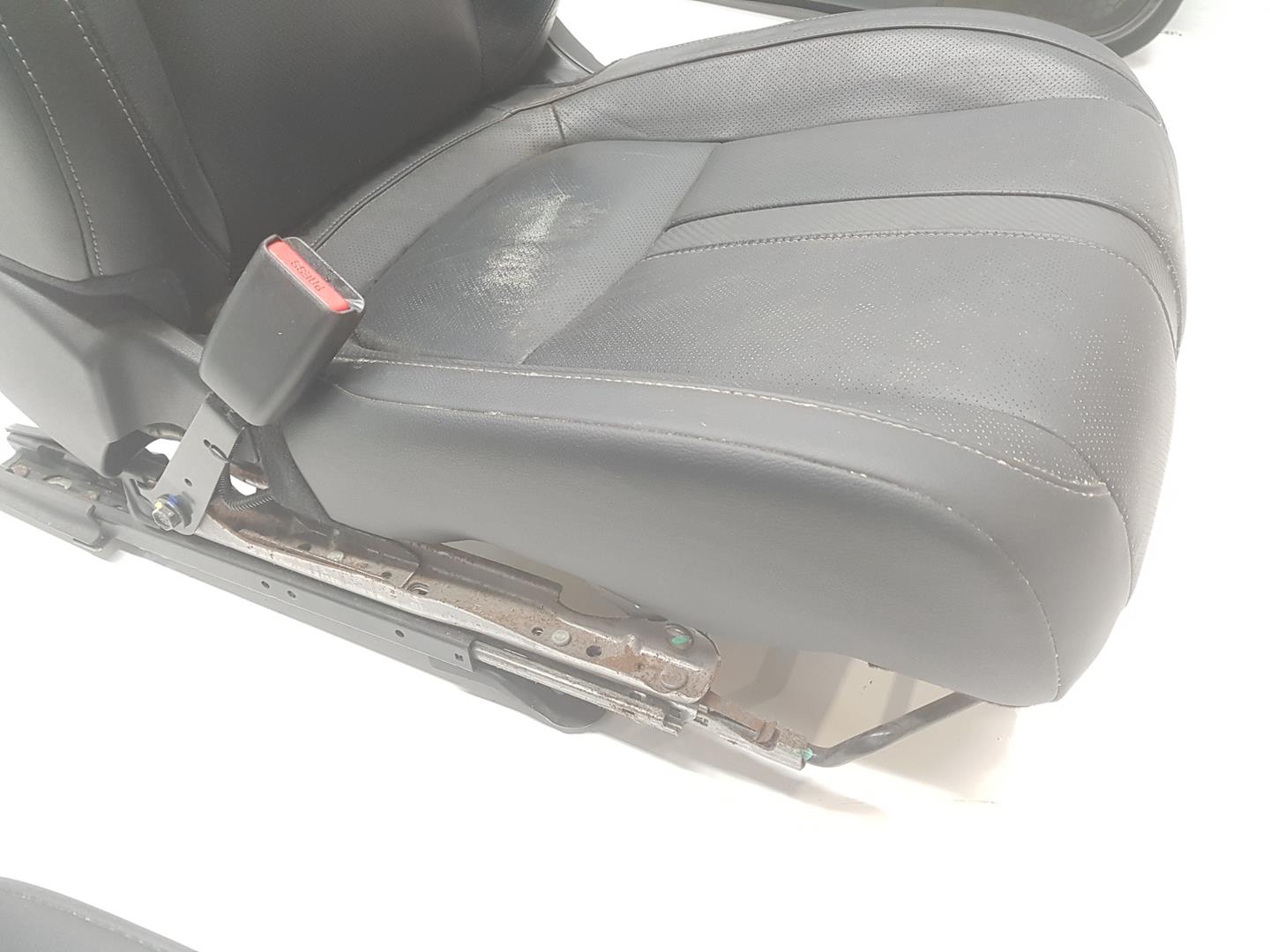 HONDA Civic 9 generation (2012-2020) Seats ENCUERO,MANUALES,CONPANELES 22517148