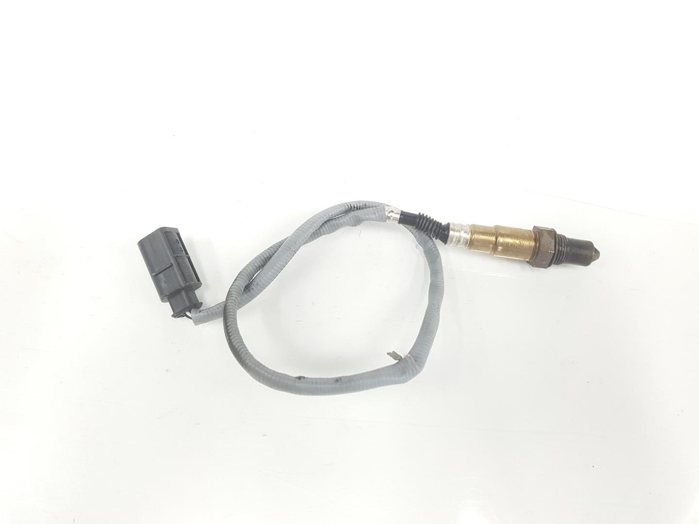 MERCEDES-BENZ C-Class W205/S205/C205 (2014-2023) Lambda Oxygen Sensor A0075421618,A0075421618 19834110