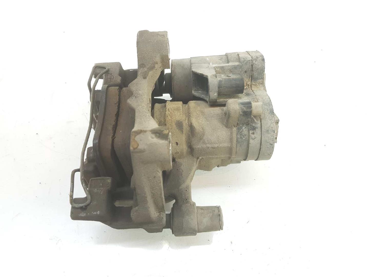 VOLKSWAGEN Golf 7 generation (2012-2024) Rear Left Brake Caliper 8V0615424,8V0615424 19750753