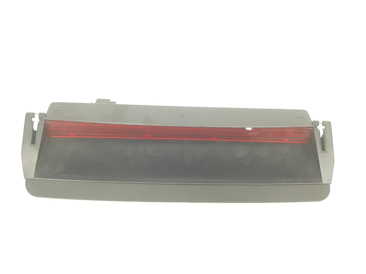 VOLKSWAGEN Passat B6 (2005-2010) Rear cover light 3C5945087,1K5945097B 24211406