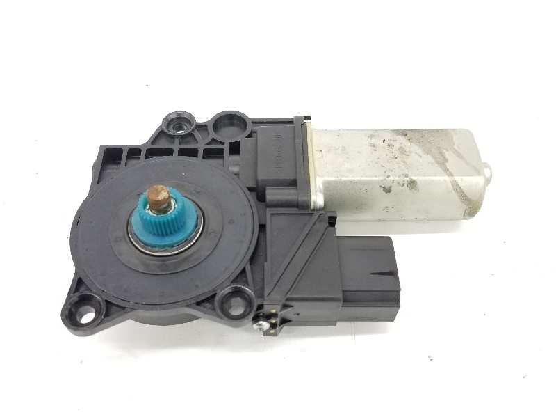 BMW 1 Series E81/E82/E87/E88 (2004-2013) Rear Left Door Window Control Motor 67626927025, 67626927025 19729947