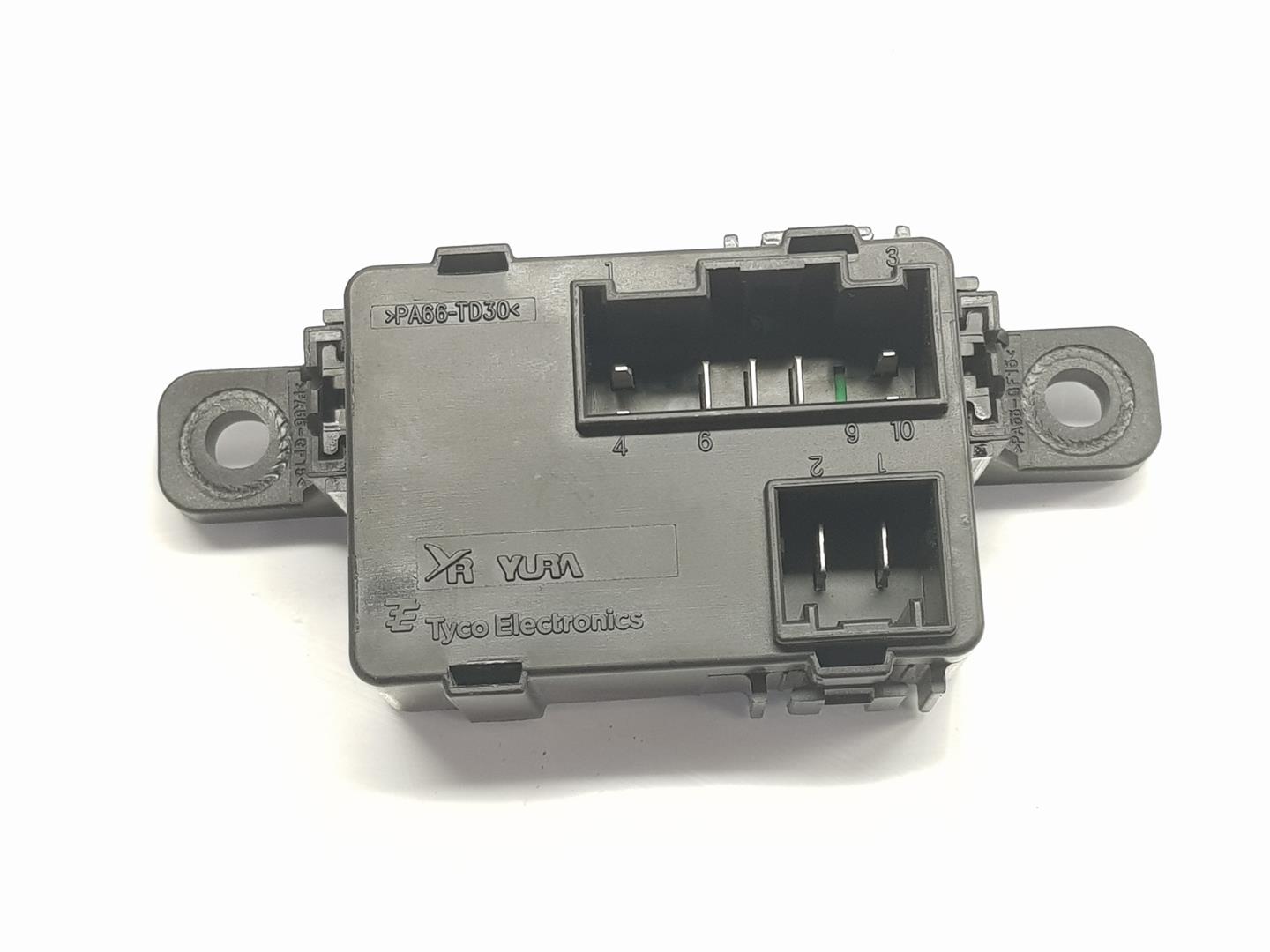 HYUNDAI i20 IB (2 generation) (2014-2020) Other Control Units 919401M520,919401M520 24230315