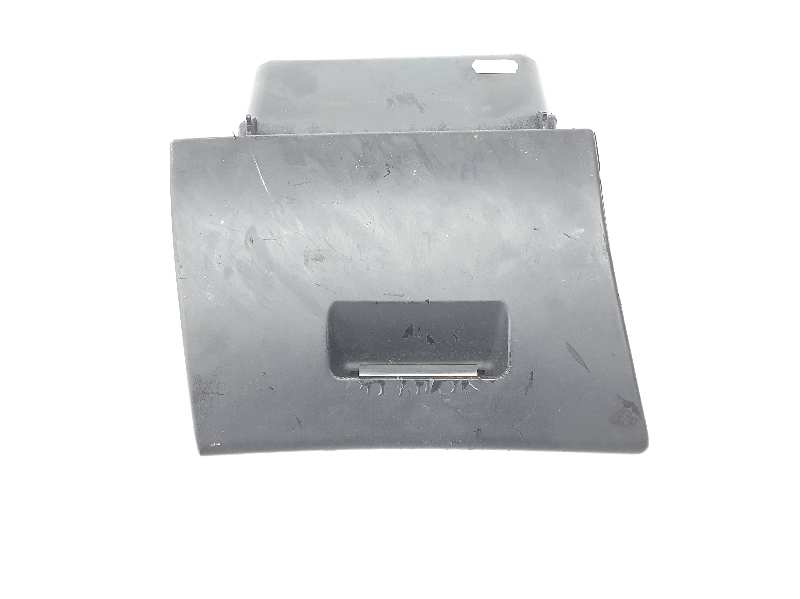 BMW 3 Series E46 (1997-2006) Glove Box 51458223192, 8197492 19738872